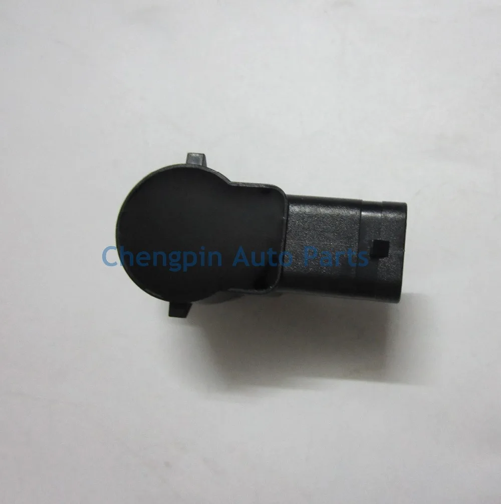 Автозапчасти оригинальный датчик парковки Новый OEM #2215420417 ультразвуковой/PDC для