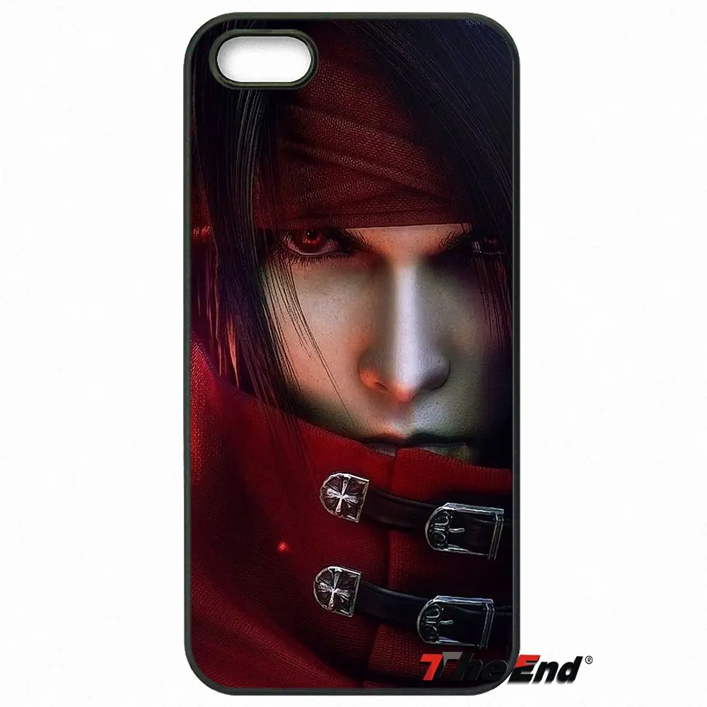 Final Fantasy Noctis and Puppy XV Art чехол для телефона LG L Prime G2 G3 G4 G5 G6 L70 L90 K4 K8 K10 V20 2017 Nexus 4 5 6 6P 5X |