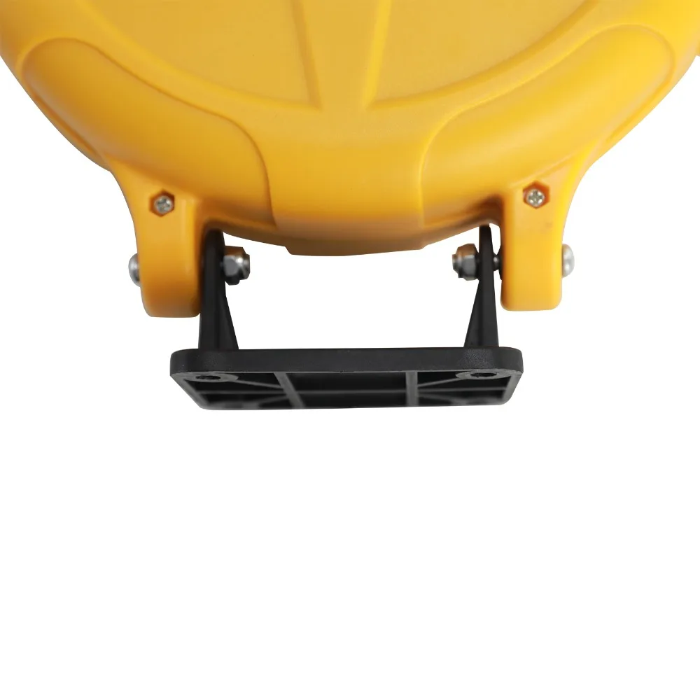 AUTOOL 10 м Мини выдвижная катушка Автомойка автоматически воздушный выдвижной