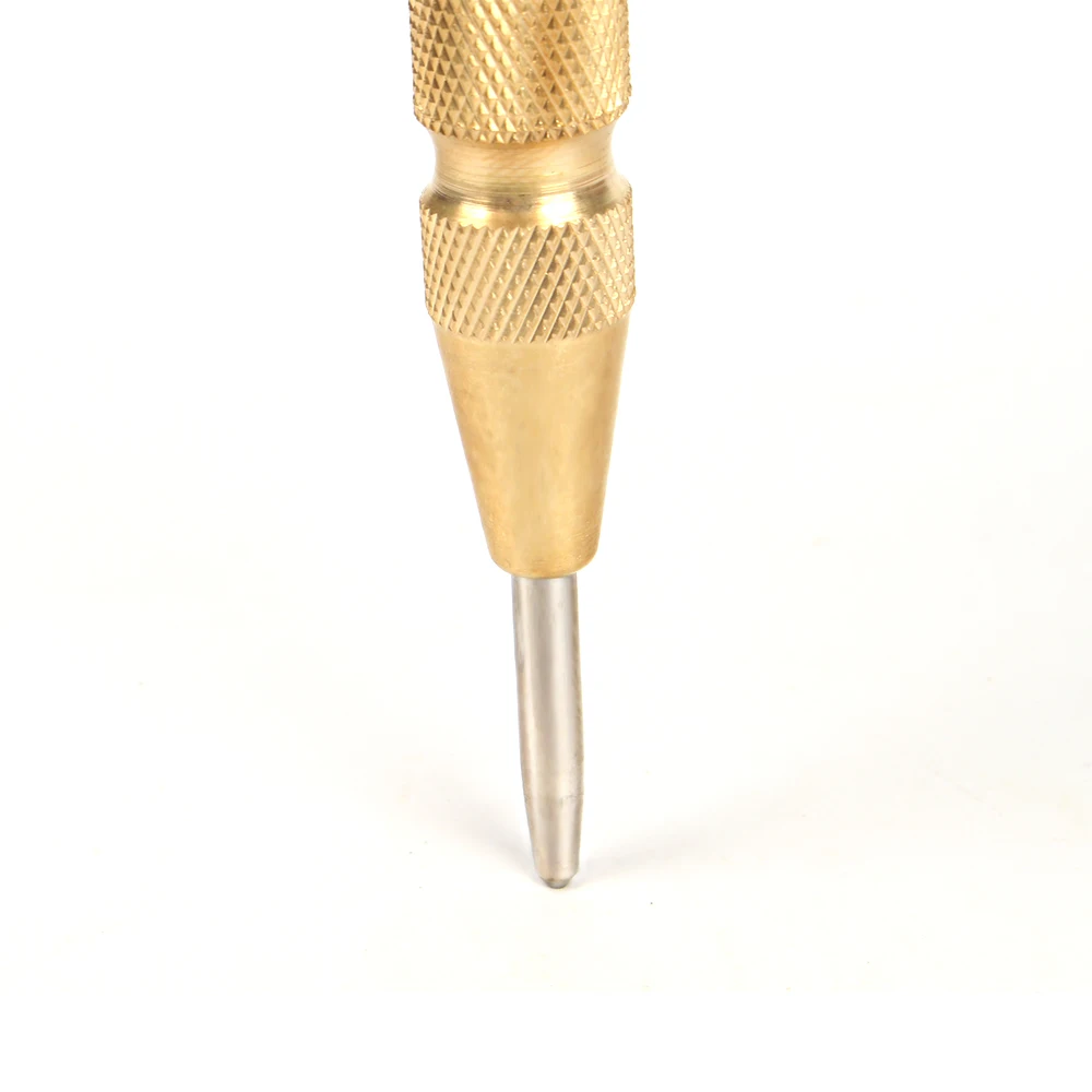 1 шт. перфоратор для сверления с защитной крышкой | Инструменты