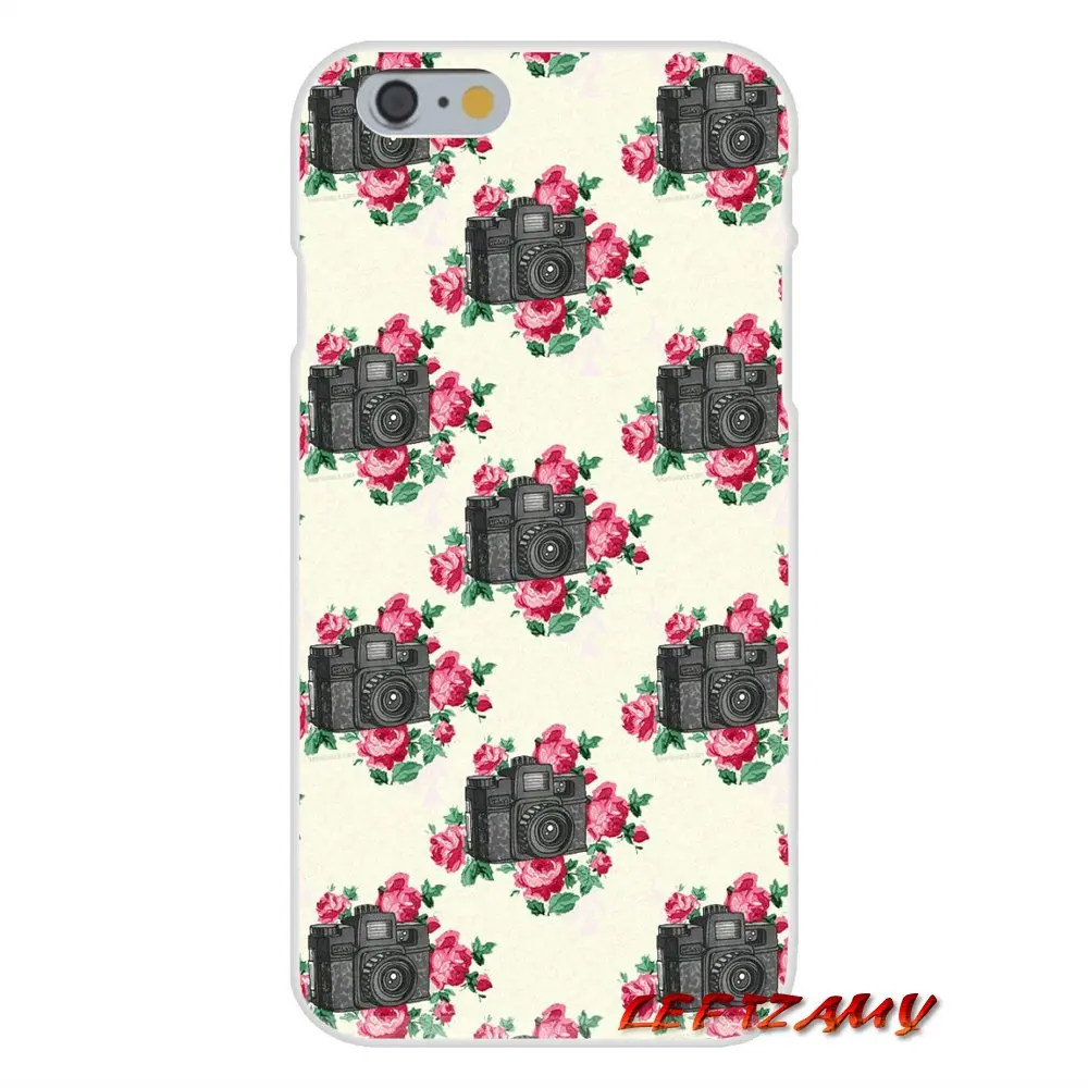 Ретро Камера кассета аксессуары лента чехлы для телефонов Чехлы Samsung Galaxy S3 S4 S5 MINI