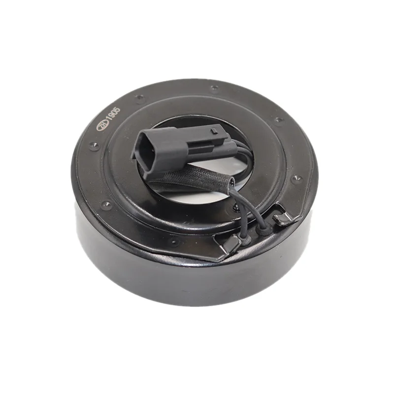 A/C Air conditioner Compressor clutch coil for ford compressor ac clutch coil 96*65*45MM
