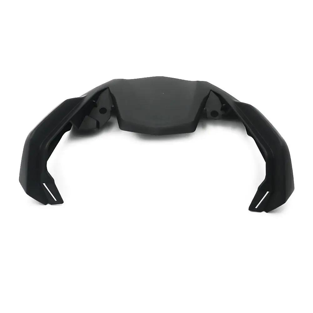 Переднее брызговое крыло Mortocycle обтекатель удлинитель колеса для BMW R1200GS ADV R 1200 GS