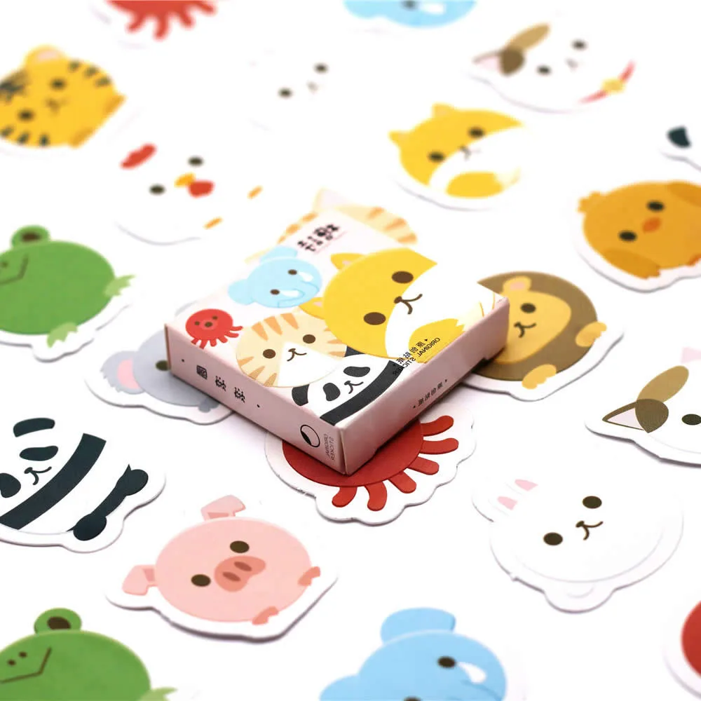 1 шт. маленькая экшн-фигурка | Игрушки и хобби