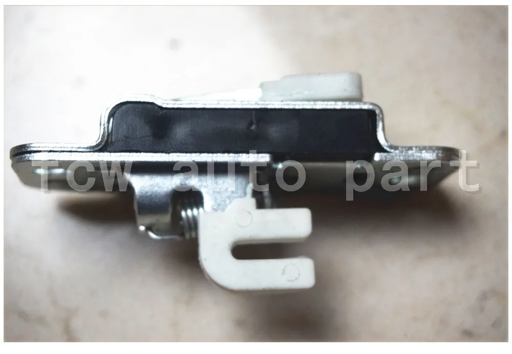 Для peugeot Boxer 94 06 Fiat Ducato Citroen Jumper высокий поворотный замок двери 1335777080 8726N8