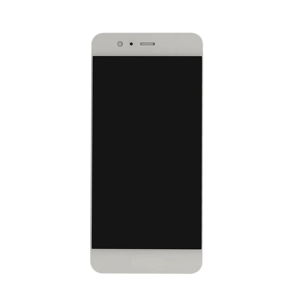 5 1 &quotFull HD ЖК-дисплей для Huawei P10 VTR-AL00 VTR-L09 VTR-L29 VTR-TL00 ЖК сенсорный экран дигитайзер