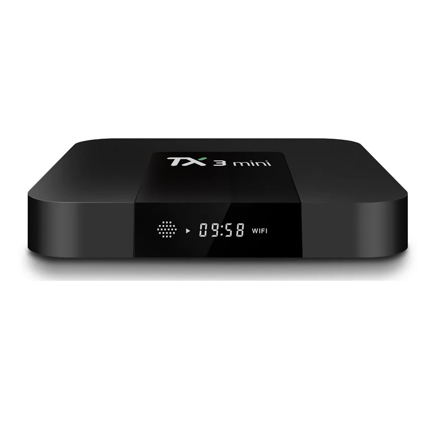 С 1 год QHD ТВ подключение IPTV на арабском, голландском, голландском, Великобритания, Португалия, курдские ТВ каналы Европа французский код 4 K Smart tv Box TX3