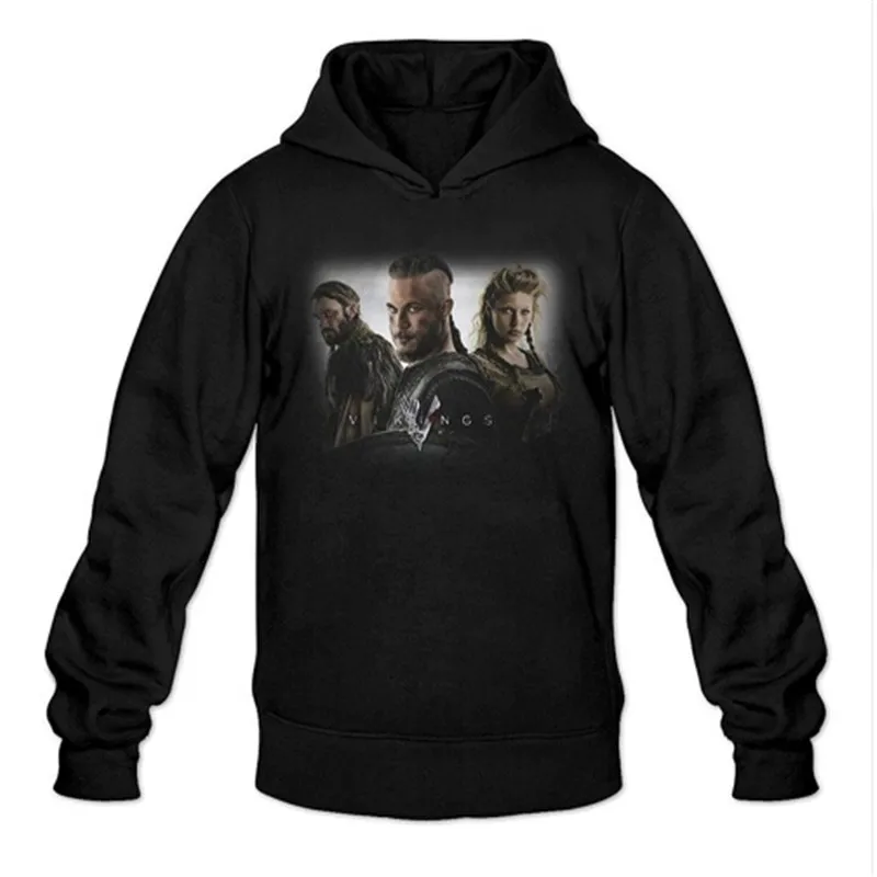 Женская толстовка с капюшоном теплые толстовки капюшоном|warm hooded sweatshirts|hooded