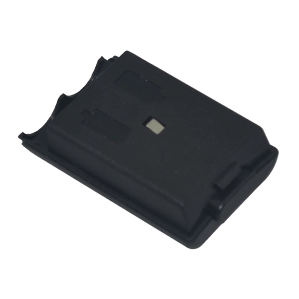 20 шт. чехол для беспроводного контроллера Xbox 360|shell case|gamepad caseshell kit |