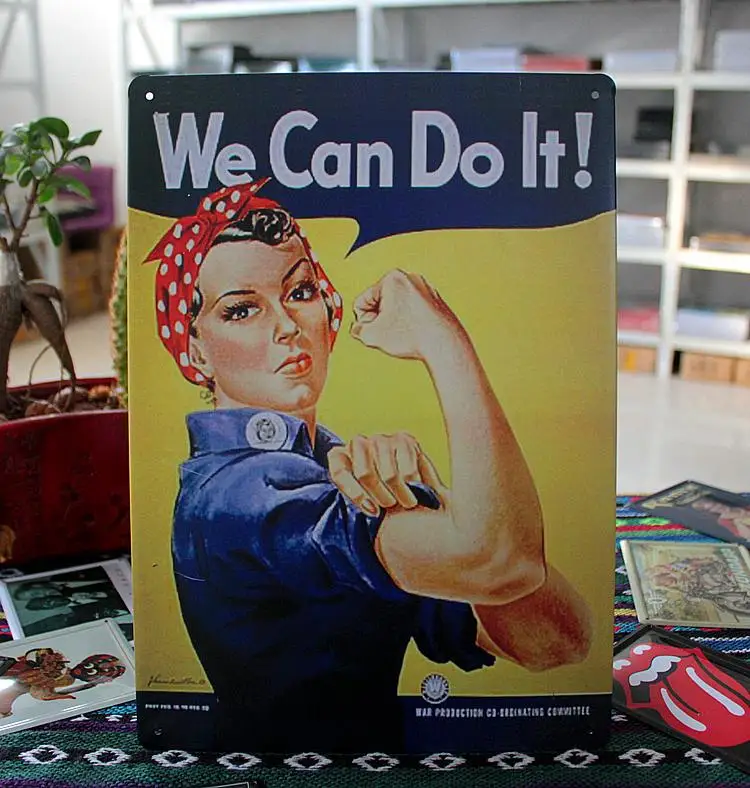 50 шт./лот металлическая вывеска потертые шикарные металлические настенные