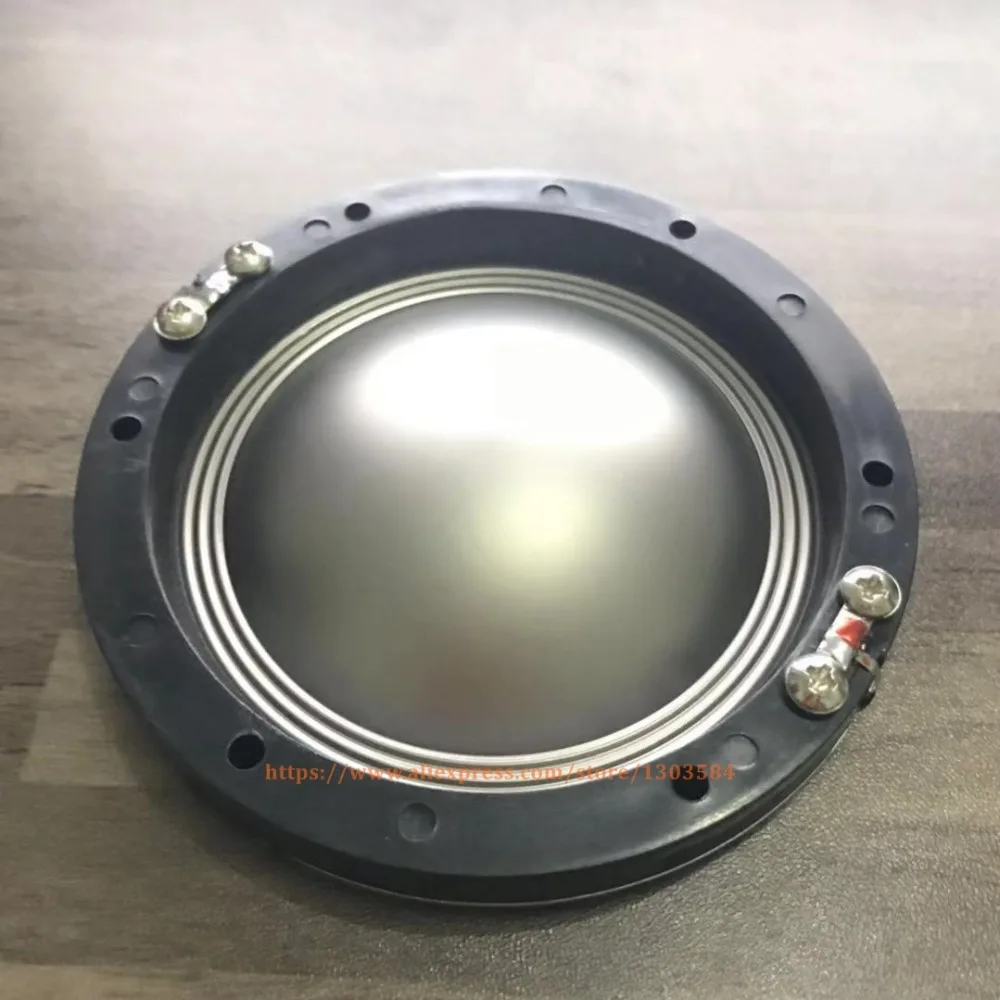 8pcs Diaphragm 8 ohm for Altec 288 288C 291 299 diaphragm 16 or | Электроника