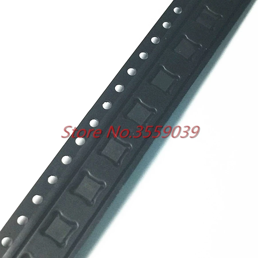 

EMC3138 3138 RT9505GQW D8 = DE D8 = 194A SC194A SC194AMLTRT RT9297GQW/EZ = DL TPS40193DRCR TPS40193 40193 0193 QFN-10