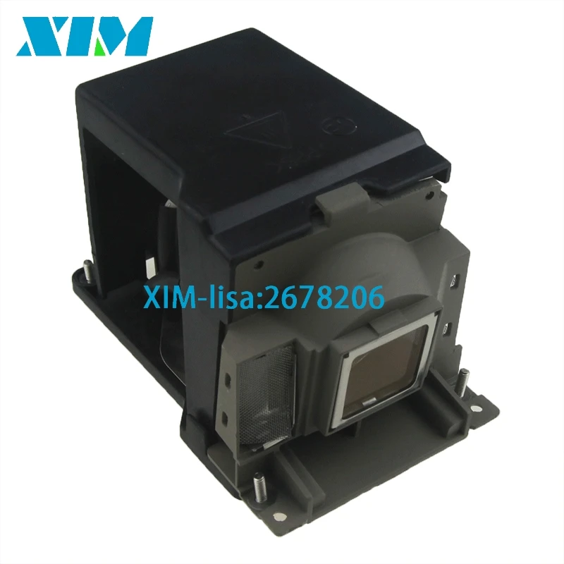 

Brand New Compatible TLPLW9 SHP86 Projector lamp for TOSHIBA TDP T95 TDP TW95 TLP T95 TLP TW95 TDP-T95 TDP-TW95 TLP-T95 TLP-TW95
