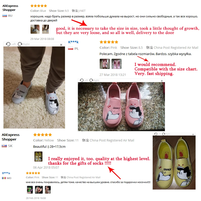 Симпатичная детская обувь холщовая для девочек модная удобная повседневная с