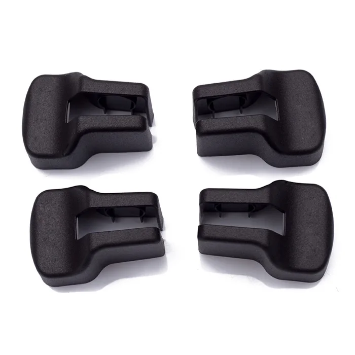 4 шт для MG 360 дверная Стопорная крышка Rustproof cap|cap covercap c |