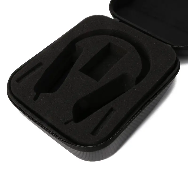Чехол для наушников защитная сумка чехол TF Sennheiser HD598 HD600 HD650 наушники #418 |