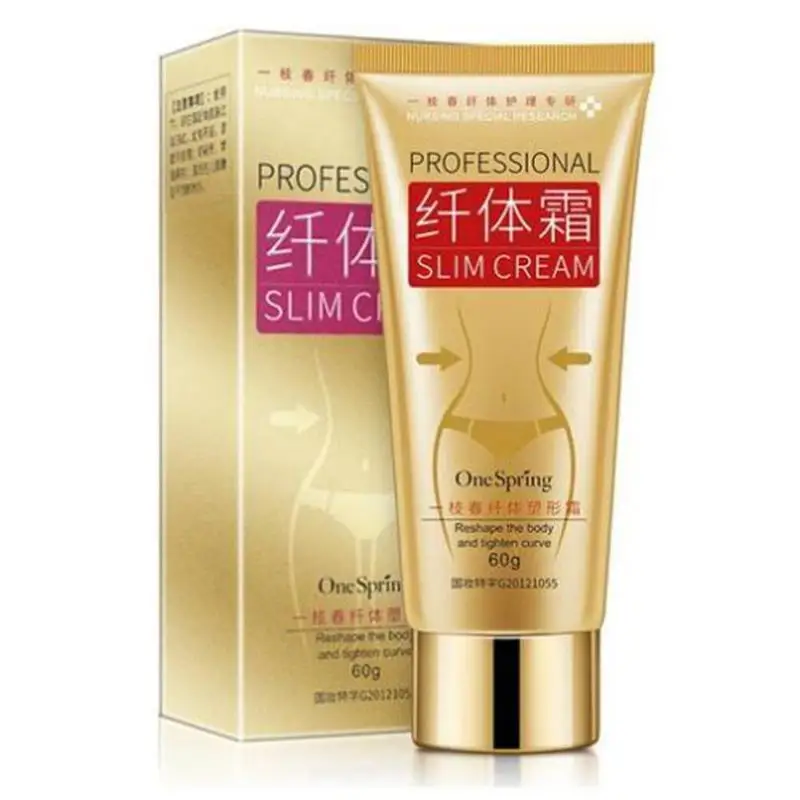 

Крем для удаления целлюлита, крем для похудения, масляный антицеллюлитный, массажер для сжигания жира