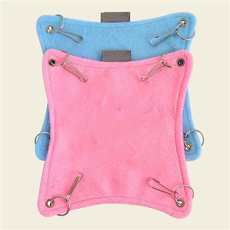 Короткая плюшевая свинка хомяк кролики морские свинки маленькие домашние