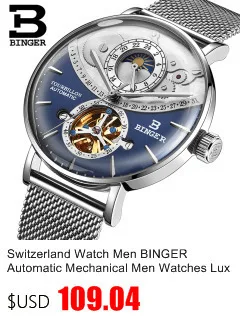 Швейцарские Топ люксовый бренд NESUN Skeleton Tourbillon часы для мужчин автоматические мужские часы 100 м водонепроницаемые спортивные часы relogio N9810-3