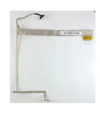 

Оптовая продажа, новый ЖК-кабель WZSM для ноутбука SAMSUNG R428 R425 R429 R430 R439 R440 R478 BA3900950A