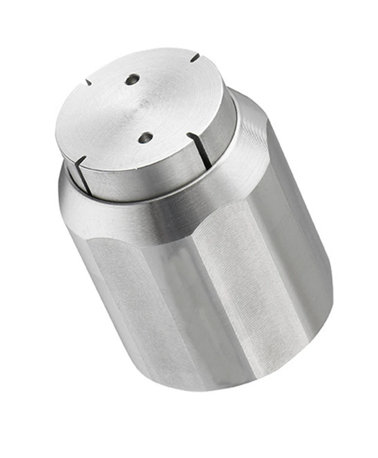 

( 5 pcs/lot )1/2" 701 Stainless Steel Air Blower Nozzle