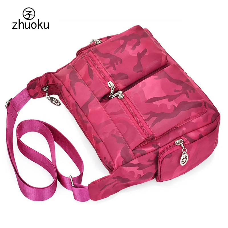 Новинка женские сумки через плечо сумки-мессенджеры очень низкая цена сумка для