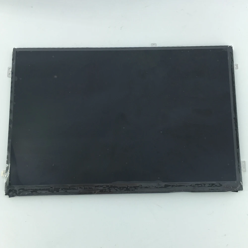 1280(RGB)* 800 LVDS 30 контактов ЖК-дисплей Дисплей матрица Экран Панель Запчасти для авто 10,1 ''для Fujitsu M532 планшетный ПК