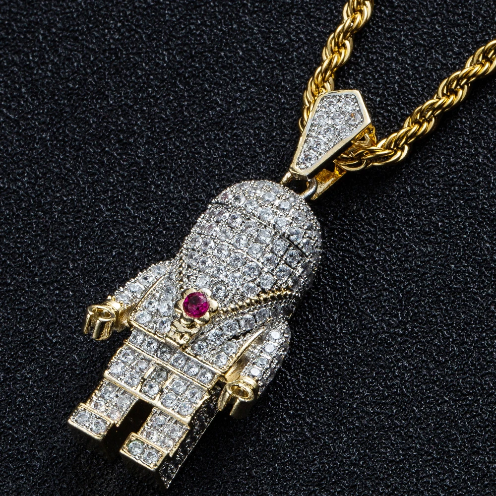 состоящие из 3 предметов комплекты модной одежды для девочек комплект в стиле хип