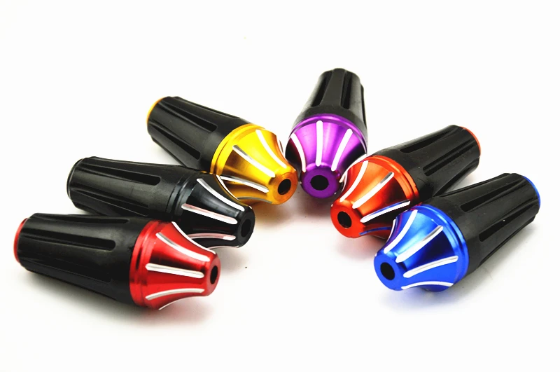 Слайдеры рамы защита от ударов мотоцикла блок защиты двигателя универсальные