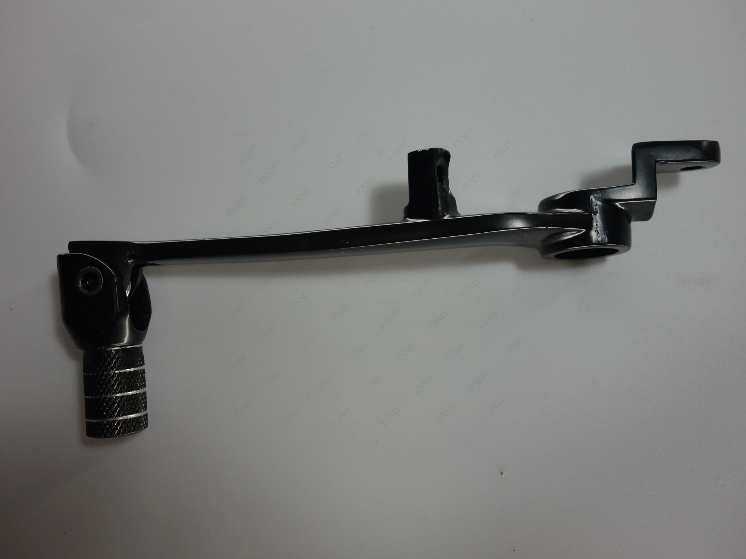 Педаль тормоза для Suzuki GSXR GSX R 600 750 1000 1300 Hayabusa GSXR600 R600 GSXR750 R750 GSXR1000 R1000 GSXR1300|suzuki pedal|suzuki