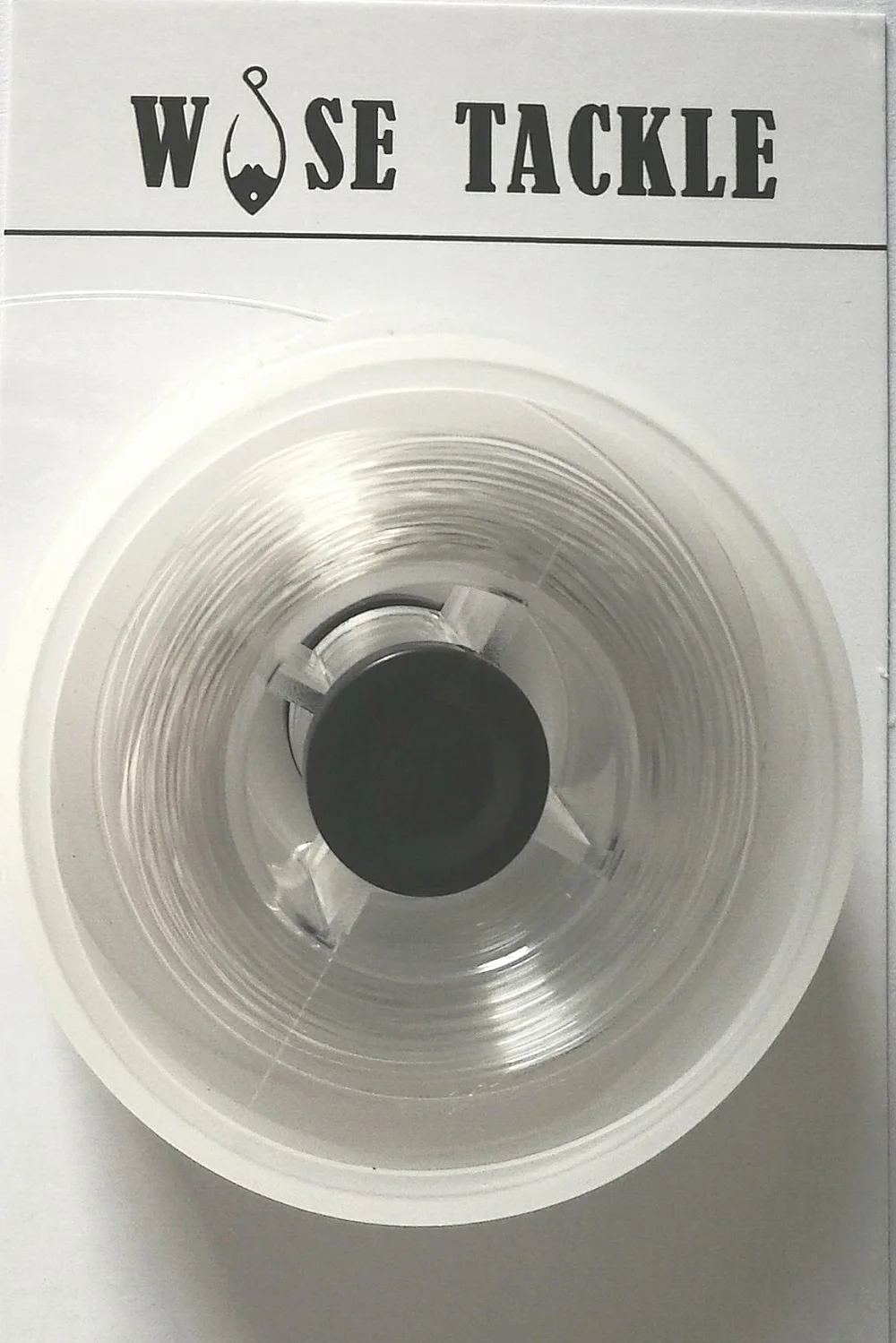 1X20 м Chod Lines in 35LB для рыбалки на карпа Filaments идеально Rigs достаточно прочные ловли D Rig