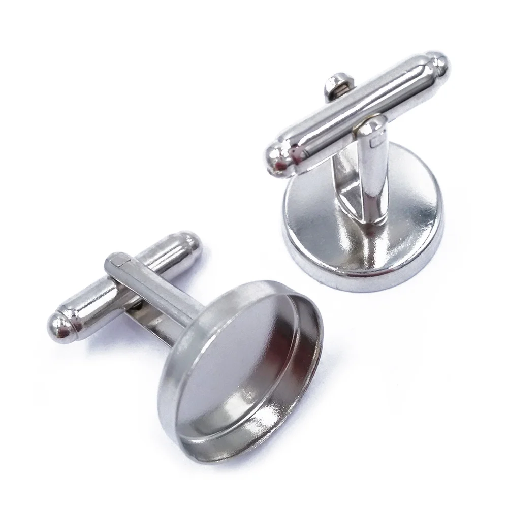 Рисунок 2 - Оптовая продажа Запонки с запонками