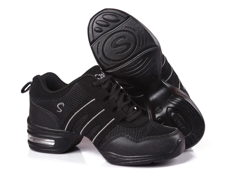 Женские кроссовки с квадратным носком мягкая спортивная обувь для современных