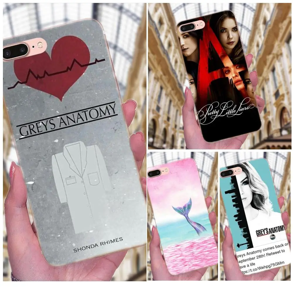 Мягкий чехол из ТПУ для Huawei Mate 7 8 9 10 20 P8 P9 P10 P20 P30 Lite Plus Pro 2017 милые Вертикальные