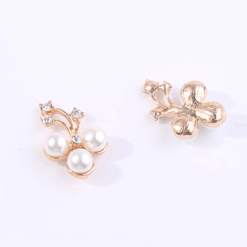 10 шт. свадебные украшения | Дом и сад