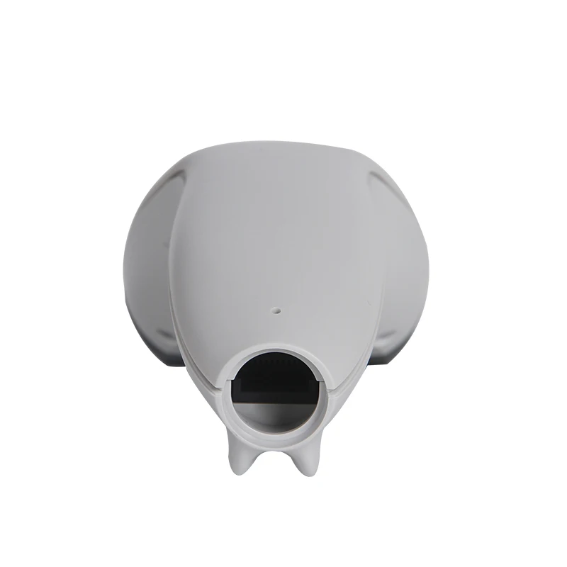 Honeywell mk5145 31a38 Eclipse ms5145 считывания штрих кода черный 2 &quotВысота х 2.5&quot Ширина 6.7
