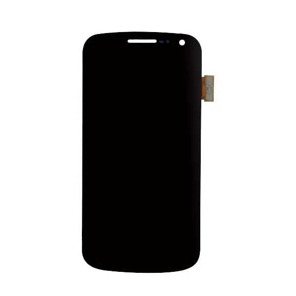 Для samsung Galaxy Nexus i9250 ЖК-дисплей сенсорный экран со стеклом дигитайзер сборка+ Бесплатные открытые инструменты