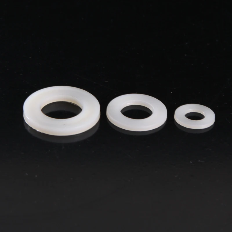 Нейлоновая прокладка/дополнительная изоляционная плоская