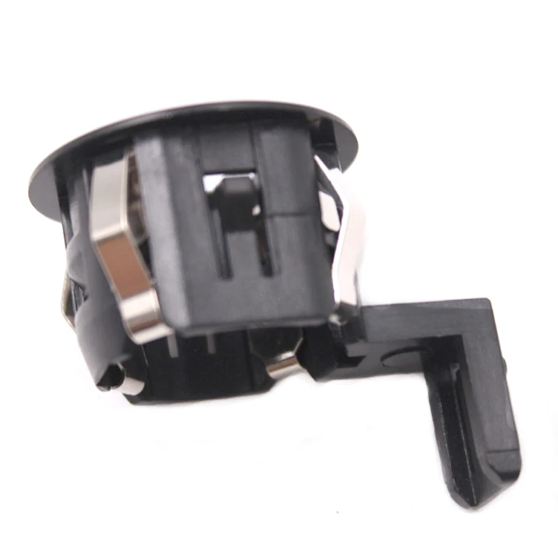 4 шт. фреза для Toyota Honda Accord 39681TL0G01 39681-TL0-G01ZD 39681-TL0-G01 89348-33030 8934833030 | Автомобили и