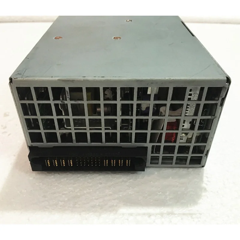 Для HP DL580G4 DL580G3 источник питания 406421-001 337867-501 HSTNS-PA01 1300W Psu | Компьютеры и офис