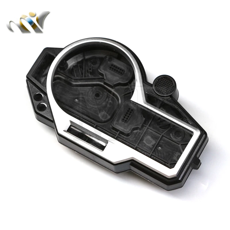 

MOFO Speedometer Speedo Meter Gauge Tachometer Instrument Case Cover For BMW S1000RR HP4 2009 2010 2011 2012 2013 2014