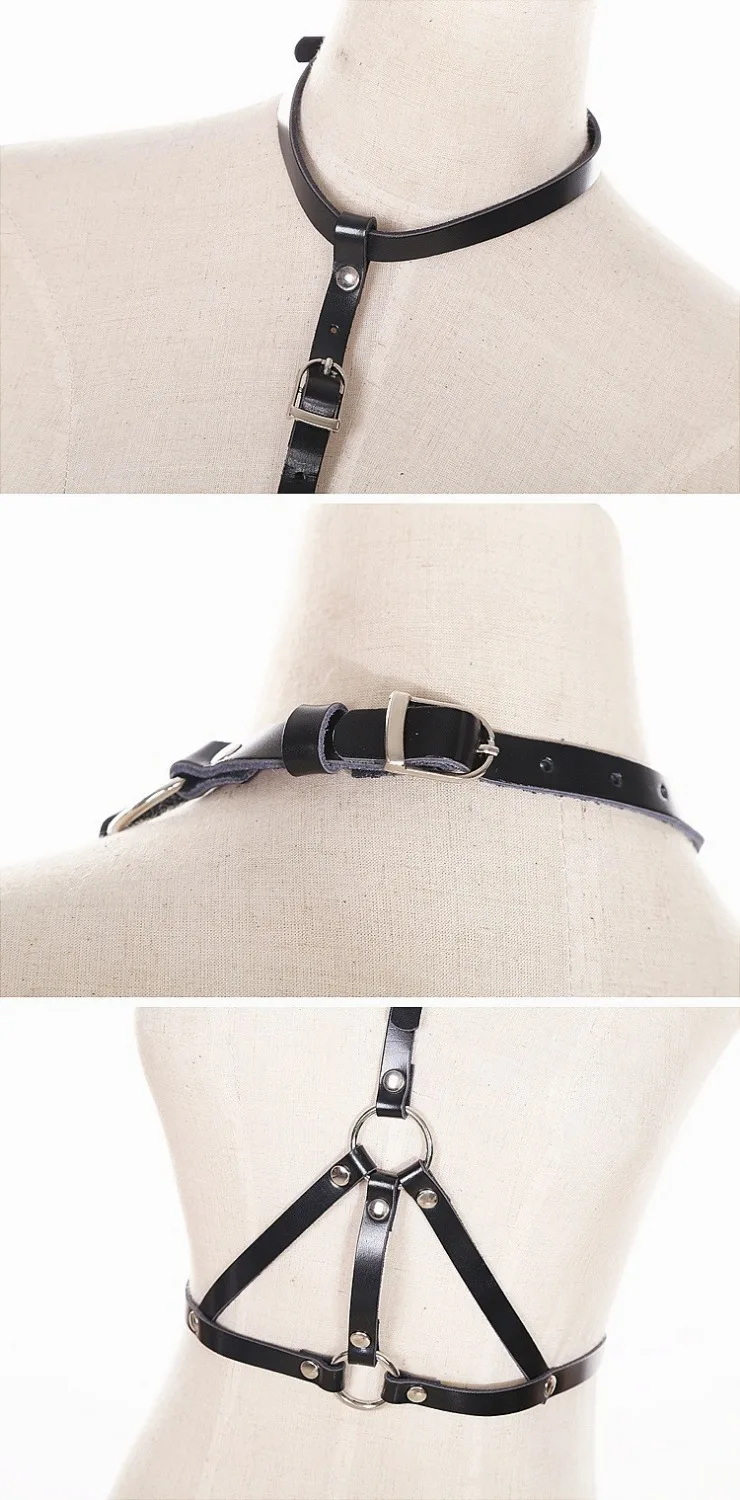 Мужские и женские базовые регулируемые стильные кожаные ремни на талии|leather