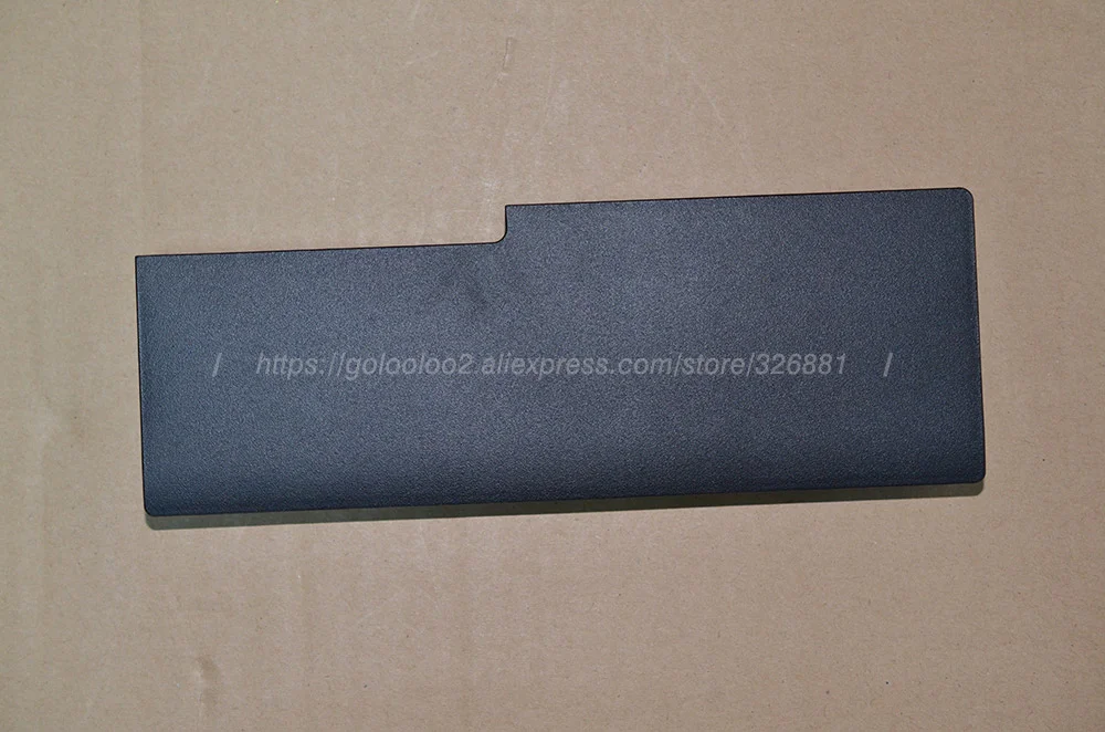 Golooloo 6600 мА/ч Батарея для toshiba PA3536U 1BRS PA3537U 1BAS PABAS100 PABAS101 Equium L350 P200D L350D P200 P300|battery for