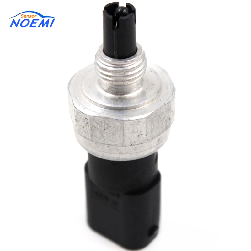 Датчик давления YAOPEI A/C для Mercedes Benz C209 R230 W163 W203 W211 W219 W463 2038300372 2038300472 A2038300372 A2038300472|sensor