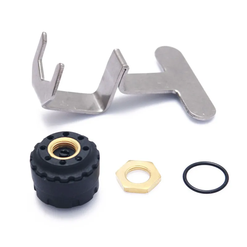 Датчик давления в шинах датчик TMPS для автомобиля | Автомобили и мотоциклы