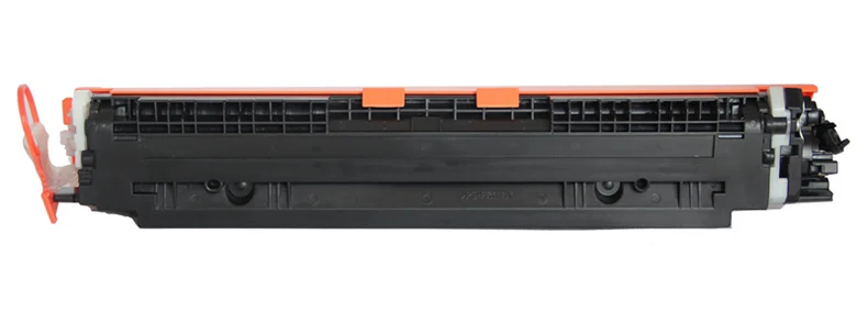 Befon CE310A комплект 310A 310 Цвет тонер-картридж для hp 126A 126 hp LaserJet Pro CP1025 M275 1025nw M275mfp M175a M175nw печати