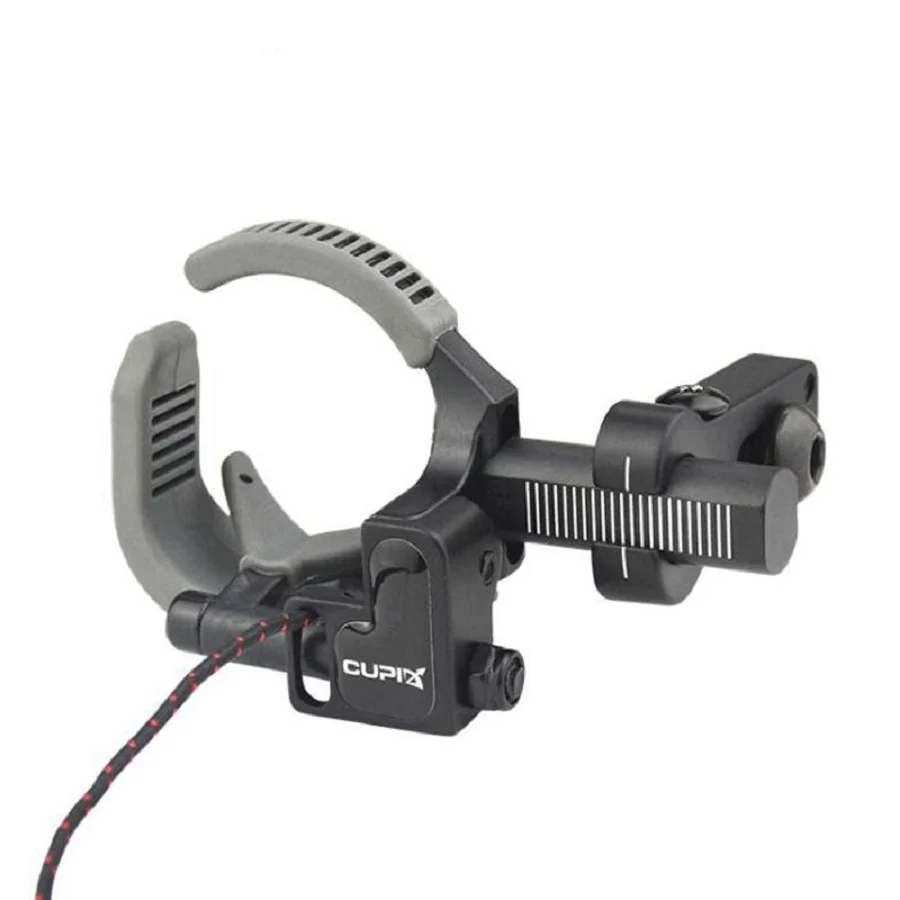 Блочный лук для стрельбы из лука отпадающий упор стрел регулируемый правый левый