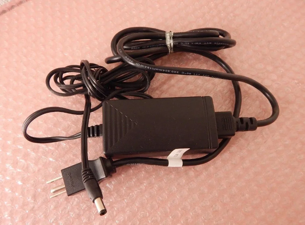 Honeywell 4820 HDH беспроводной сканер штрих кода базовое зарядное устройство б/у|charger