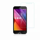 Для Asus ZenFone 2 Laser ZE500KL Z500ED Z00ED 5,0 