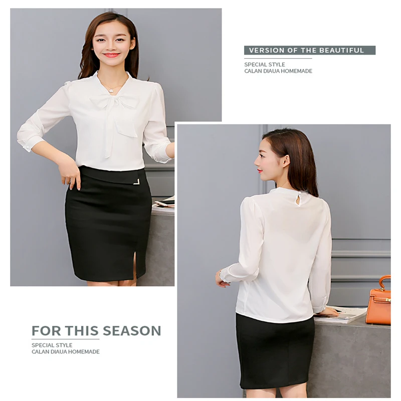 Summer 2019 New Fashion Women TShirt Harajuku Kawaii Long Sleeve T Shirt Chiffon White And Pink Sexy Friends Top | Женская одежда